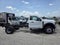2026 Ford F-600 XL