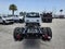 2026 Ford F-600 XL