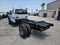 2026 Ford F-600 XL