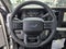 2026 Ford F-600 XL