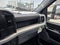 2026 Ford F-600 XL