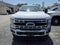 2025 Ford F-600 XL