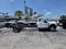 2025 Ford F-600 XL