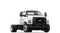2027 Ford F-650 Preferred