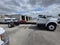 2026 Ford F-650 Standard