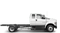 2027 Ford F-650 Preferred