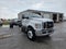 2027 Ford F-750 Preferred