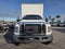 2026 Ford F-750 Standard