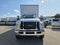 2026 Ford F-750 Standard