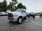 2027 Ford F-750 Preferred