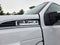 2027 Ford F-750 Preferred