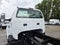 2027 Ford F-750 Preferred