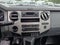 2027 Ford F-750 Preferred