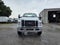 2027 Ford F-750 Preferred