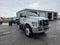 2027 Ford F-750 Preferred