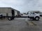 2027 Ford F-750 Preferred