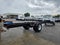 2027 Ford F-750 Preferred