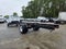 2027 Ford F-750 Preferred