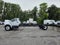 2027 Ford F-750 Preferred