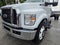 2027 Ford F-750 Preferred