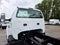 2027 Ford F-750 Preferred