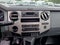 2027 Ford F-750 Preferred