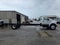 2027 Ford F-750 Preferred