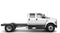 2027 Ford F-750 Preferred