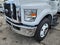 2025 Ford F-750 Standard