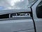 2025 Ford F-750 Standard