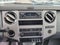 2025 Ford F-750 Standard