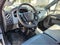 2025 Ford F-750 Standard