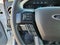2025 Ford F-750 Standard