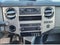 2025 Ford F-750 Standard