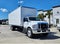 2025 Ford F-750 Standard