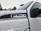 2027 Ford F-750 Preferred