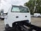 2027 Ford F-750 Preferred