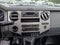 2027 Ford F-750 Preferred