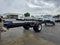 2027 Ford F-750 Preferred