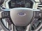 2026 Ford F-750 Standard
