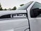 2027 Ford F-750 Preferred