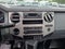 2027 Ford F-750 Preferred