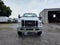 2027 Ford F-750 Preferred