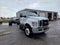 2027 Ford F-750 Preferred