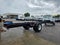 2027 Ford F-750 Preferred