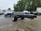 2027 Ford F-750 Preferred