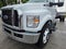 2027 Ford F-750 Preferred