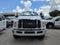 2027 Ford F-750 Preferred