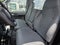 2027 Ford F-750 Preferred