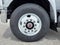 2027 Ford F-750 Preferred